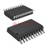PIC16F1829T-I/SO Image