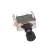M2B15AA5W13-HA Image
