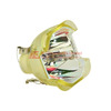 WW-45EJ-0 Image