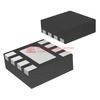 NCP6334BMTAATBG Image