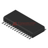 MX7582KEWI Image