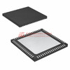 MAX5875EGK+D Image