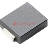 5.0SMDJ130CA Image
