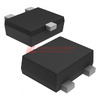 TF202THC-3-TL-HX Image