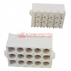 350738-2 Image