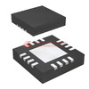 MAX16835ATE+T Image