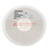NCP21WB473J03RA Image - 1