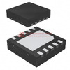 LM5010ASD Image