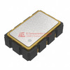 AX5PAF1-1244.1600C Image