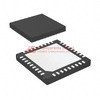 LMX2531LQ1146E/NOPB Image