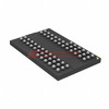 IS43R16320D-6BI-TR Image