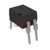 SFH620AA Image