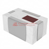 3600BP15M0600001E Image