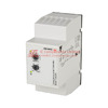 CLP2EA1CM24 Image
