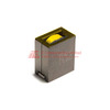 SPB1012-R15Y Image