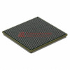 MPC8536EBVTAVLA Image