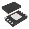 24FC512T-I/Q4B Image
