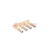 SS14M2G15 Image