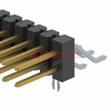 TSM-110-02-F-DH-LC Image