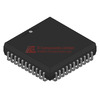 ADV476KP80E