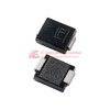 5.0SMDJ13AS Image