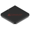 TN80C188EA20