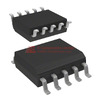 VIPER222LSTR Image