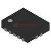 74VCX86BQX Image