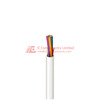 5409UE 0081000 Image