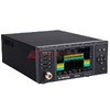 RFM3004 Image