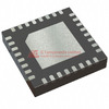 MAX6889ETJ+C9L Image