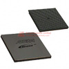 EP2A70F1508C9 Image