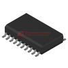 MC74HCT240ADWR2 Image