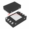 CM1408-04DE Image
