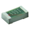 TNPW060310R0DETA Image