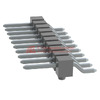 TSM-110-01-TM-SH-A Image