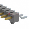 TSM-113-04-S-SH-A-K-TR Image