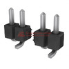 TSM-113-04-T-SV Image