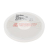 NCP21WB473J03RA Image - 7
