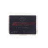 CY7C1363C-133AXC Image