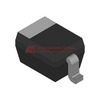 BA591115 Image