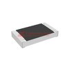 RCS04021K07FKED Image
