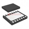 LM2676SDX-ADJ Image