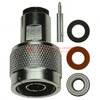 000-34025 Image