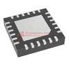 ADF4158WCCPZ Image