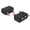 DS1819CR-5/T&R Image