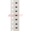 NCP21WB473J03RA Image - 9