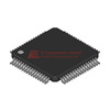 ATMEGA2561V-8AU Image