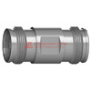 J01442C0001 Image
