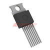 BTS282Z E3230 Image